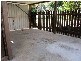 187 Panorama Drive, Nambour QLD 4560
