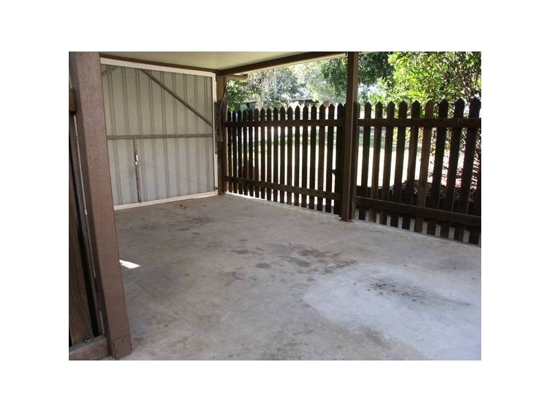 187 Panorama Drive, Nambour QLD 4560