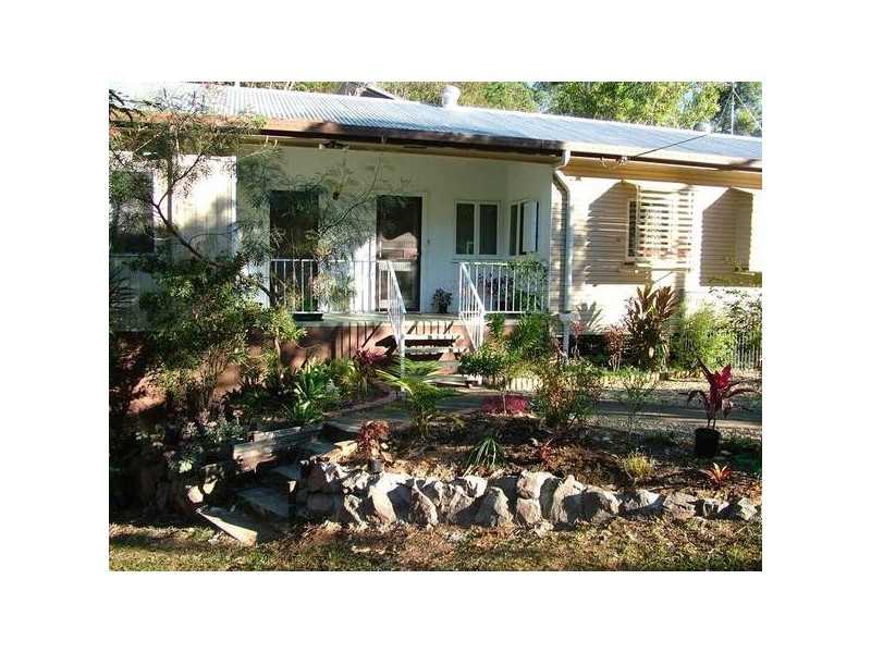 Hocking Street, Nambour QLD 4560