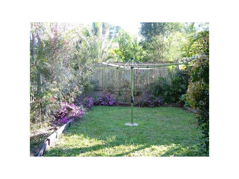 Hocking Street, Nambour QLD 4560