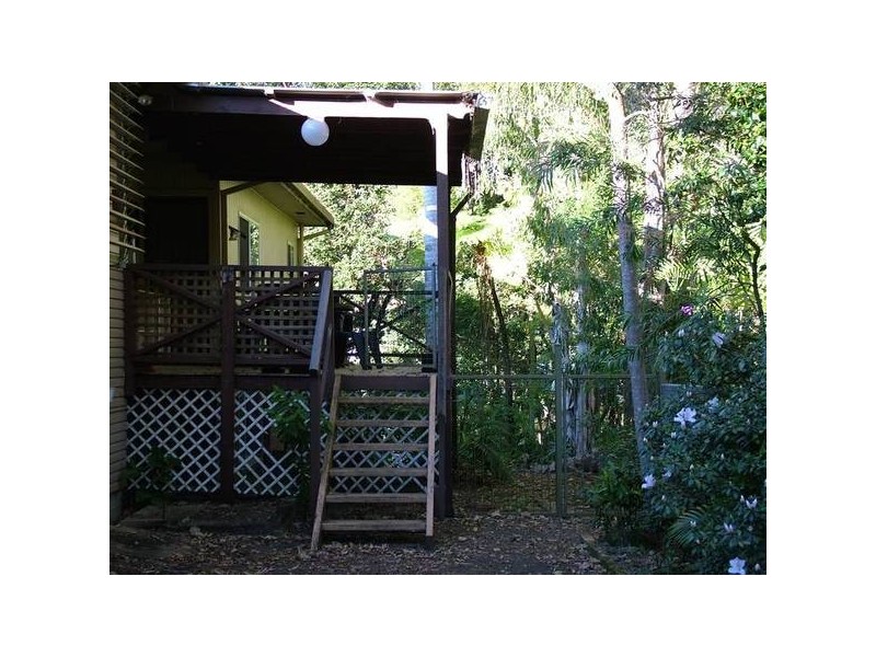 Hocking Street, Nambour QLD 4560