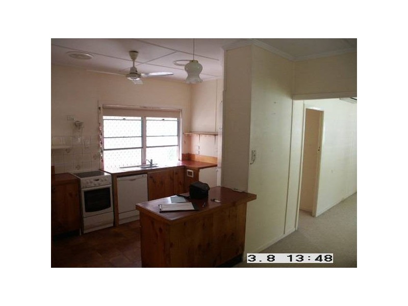 Hocking Street, Nambour QLD 4560