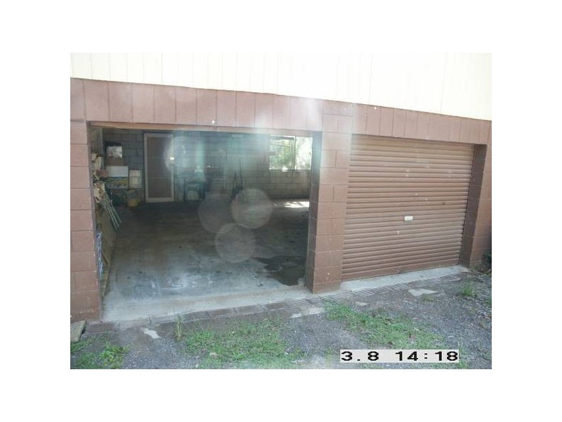 Hocking Street, Nambour QLD 4560