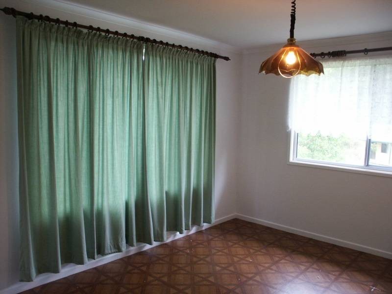 8 Jane Court, Nambour QLD 4560