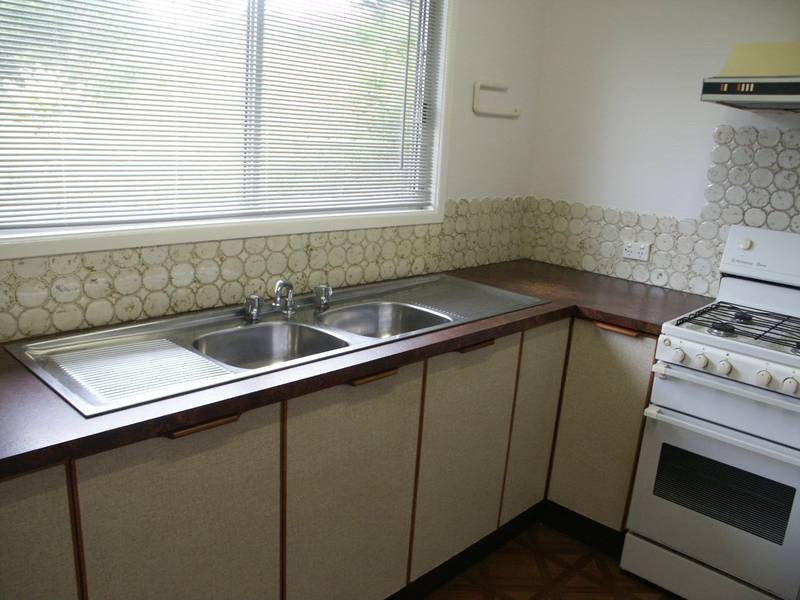 8 Jane Court, Nambour QLD 4560