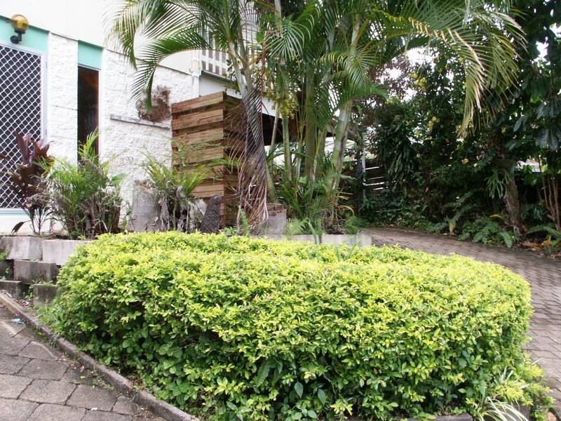 8 Jane Court, Nambour QLD 4560