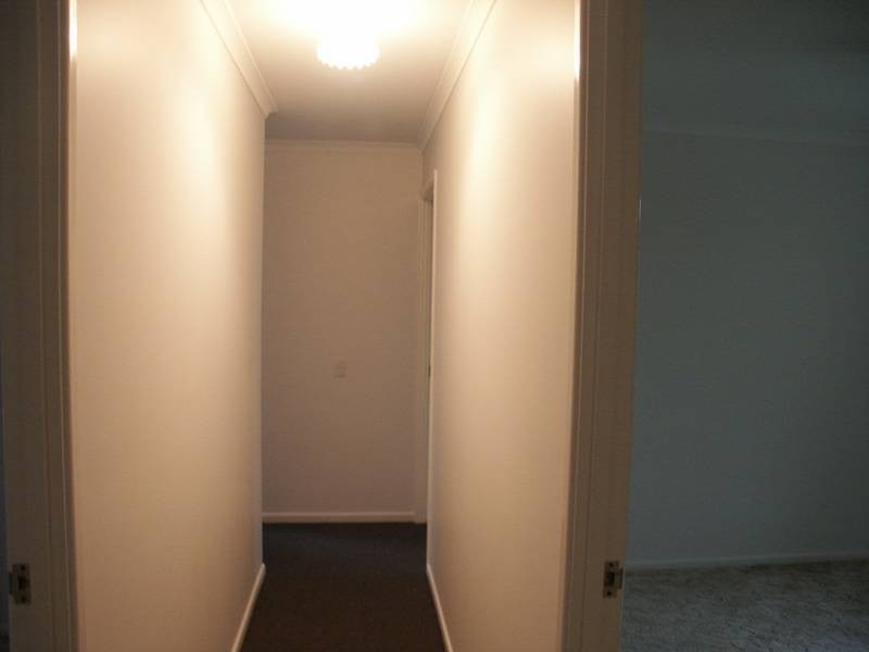 8 Jane Court, Nambour QLD 4560