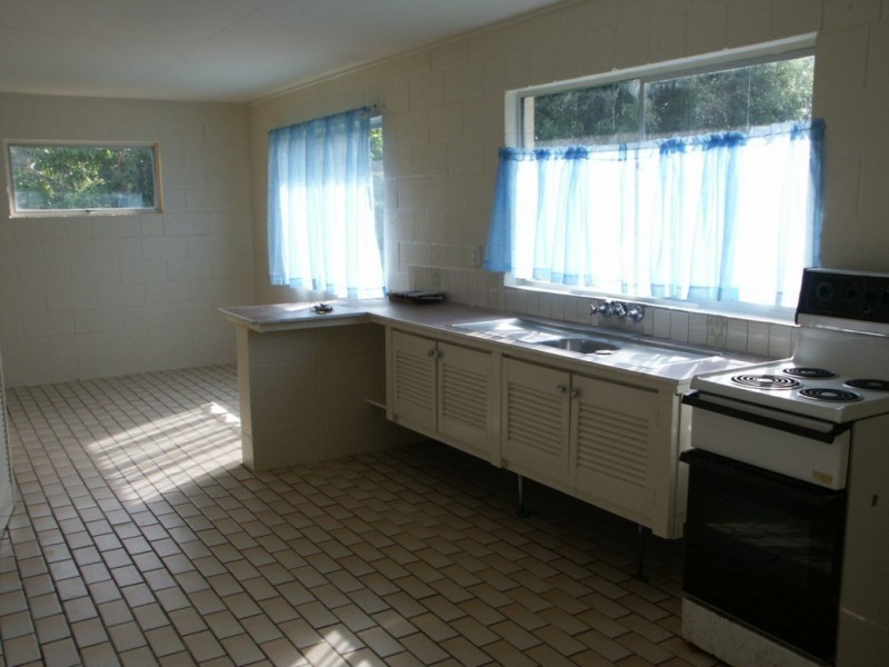 56 Farrell Street, Yandina QLD 4561
