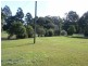 56 Farrell Street, Yandina QLD 4561