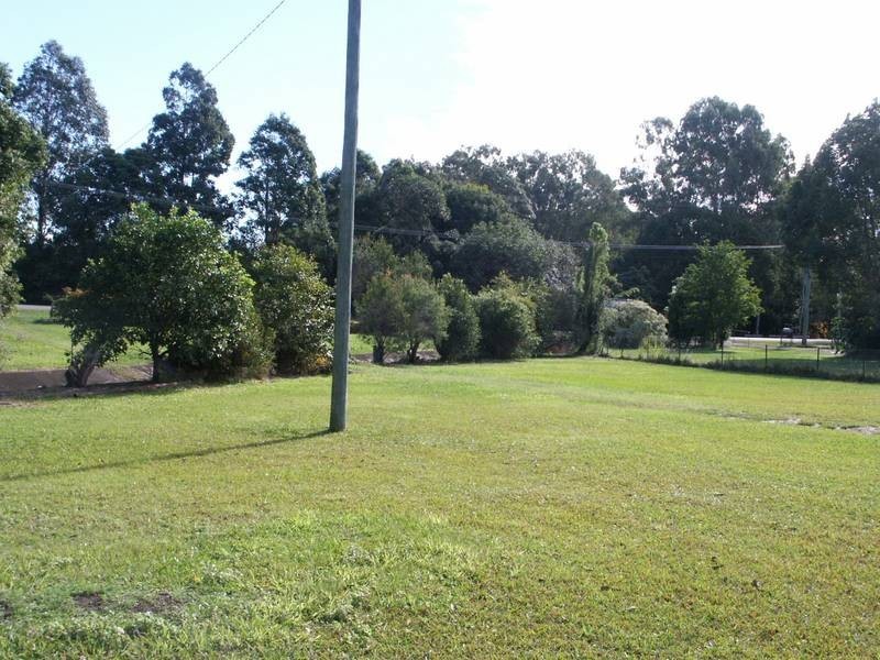 56 Farrell Street, Yandina QLD 4561