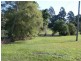 56 Farrell Street, Yandina QLD 4561