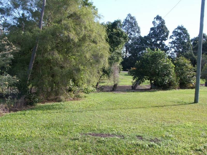 56 Farrell Street, Yandina QLD 4561