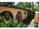 232 Panorama Drive, Nambour QLD 4560