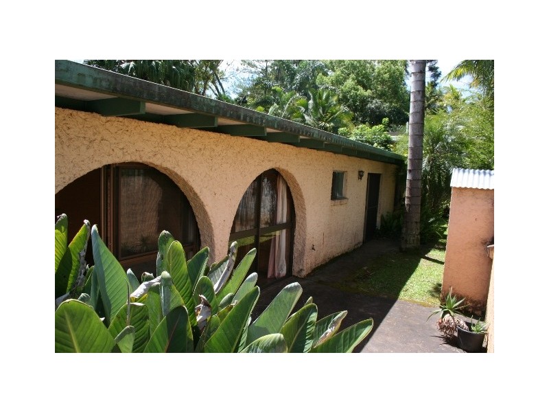 232 Panorama Drive, Nambour QLD 4560