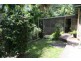 232 Panorama Drive, Nambour QLD 4560