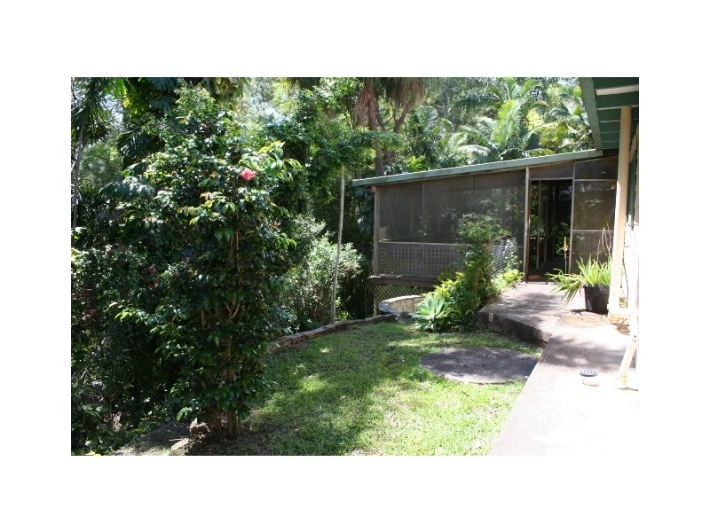 232 Panorama Drive, Nambour QLD 4560