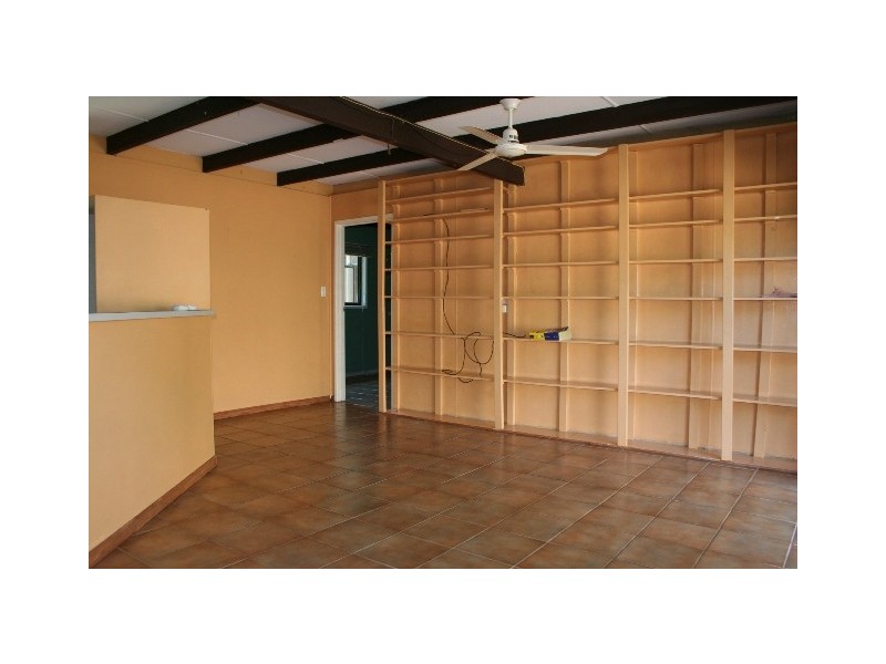 232 Panorama Drive, Nambour QLD 4560