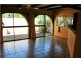 232 Panorama Drive, Nambour QLD 4560