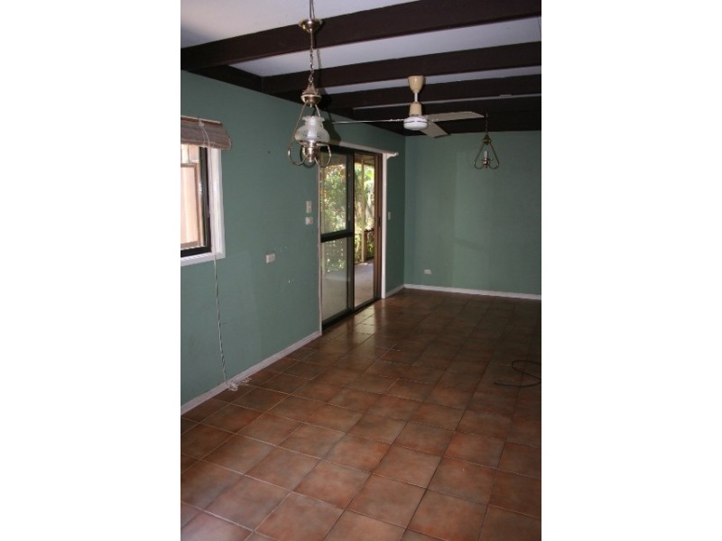 232 Panorama Drive, Nambour QLD 4560