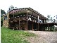 118 Jackson Road, Hunchy QLD 4555