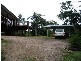 118 Jackson Road, Hunchy QLD 4555