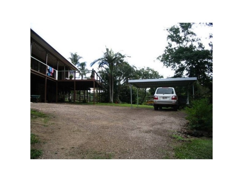 118 Jackson Road, Hunchy QLD 4555