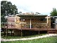 118 Jackson Road, Hunchy QLD 4555