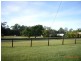 Forest Glen QLD 4556