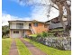 83 Carter Road, Nambour QLD 4560