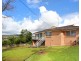 83 Carter Road, Nambour QLD 4560