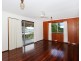 83 Carter Road, Nambour QLD 4560