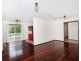 83 Carter Road, Nambour QLD 4560
