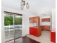 83 Carter Road, Nambour QLD 4560