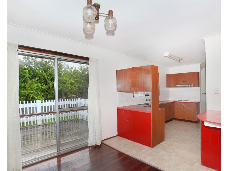 83 Carter Road, Nambour QLD 4560