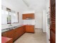 83 Carter Road, Nambour QLD 4560
