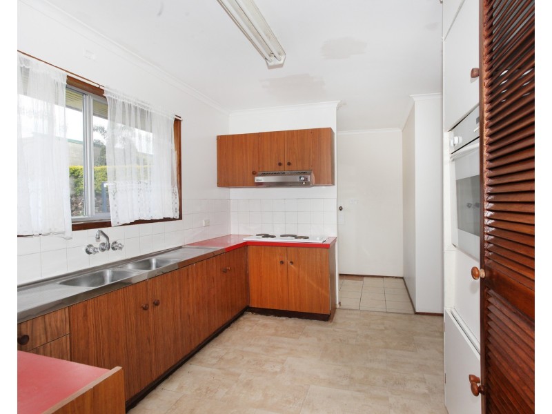 83 Carter Road, Nambour QLD 4560