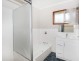 83 Carter Road, Nambour QLD 4560