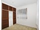 83 Carter Road, Nambour QLD 4560