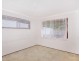 83 Carter Road, Nambour QLD 4560