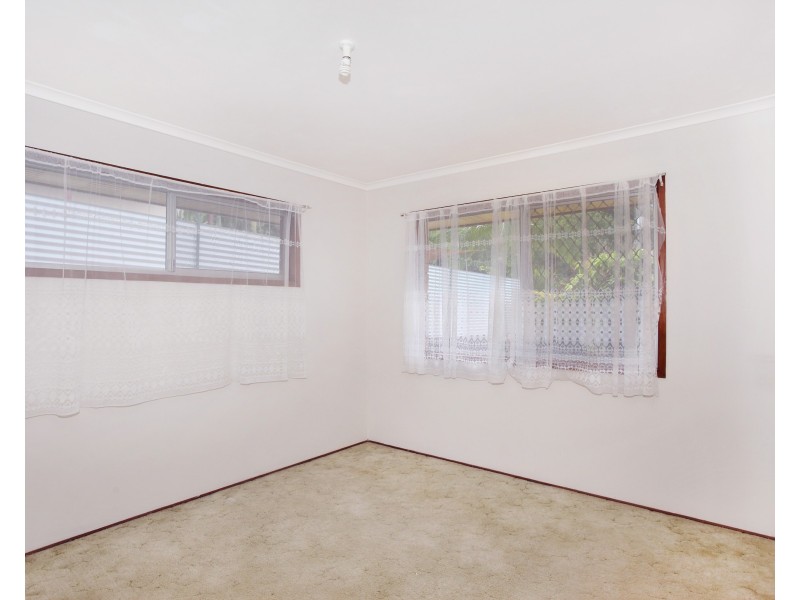 83 Carter Road, Nambour QLD 4560