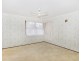 83 Carter Road, Nambour QLD 4560