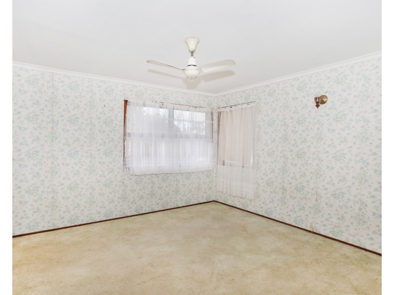 83 Carter Road, Nambour QLD 4560