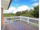 83 Carter Road, Nambour QLD 4560
