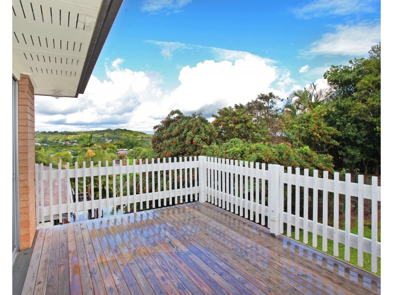 83 Carter Road, Nambour QLD 4560