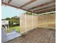 83 Carter Road, Nambour QLD 4560