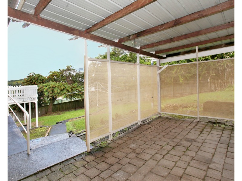 83 Carter Road, Nambour QLD 4560