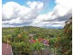 83 Carter Road, Nambour QLD 4560