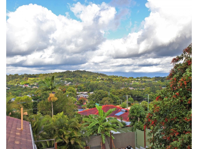 83 Carter Road, Nambour QLD 4560