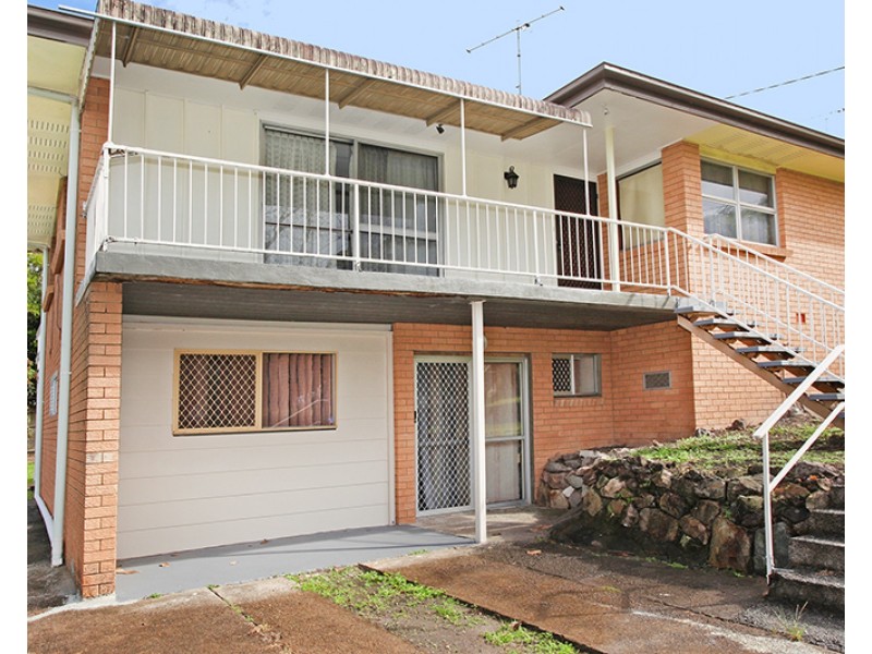 83a Carter Road, Nambour QLD 4560