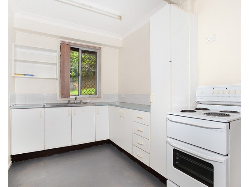 83a Carter Road, Nambour QLD 4560